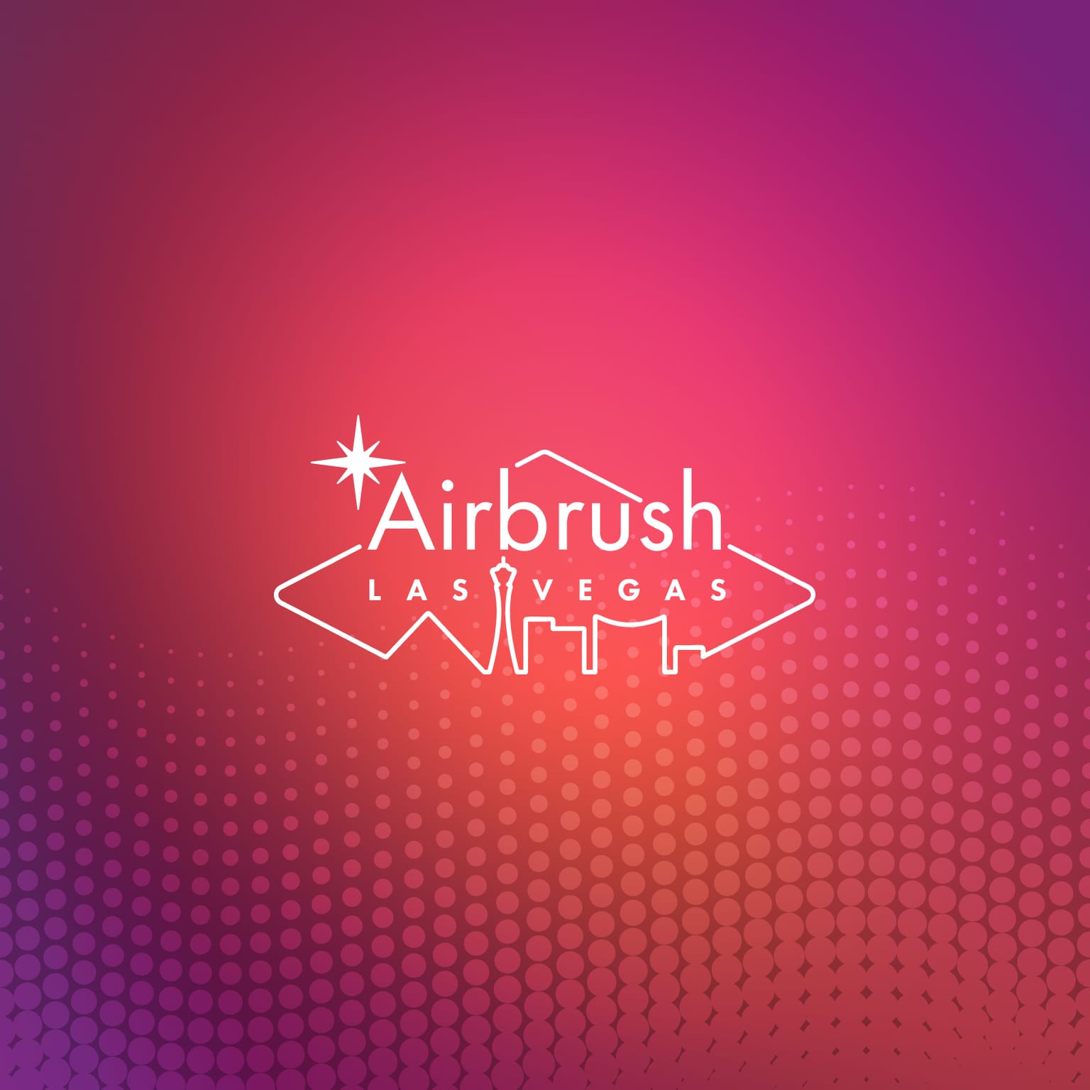 Airbrush Las Vegas