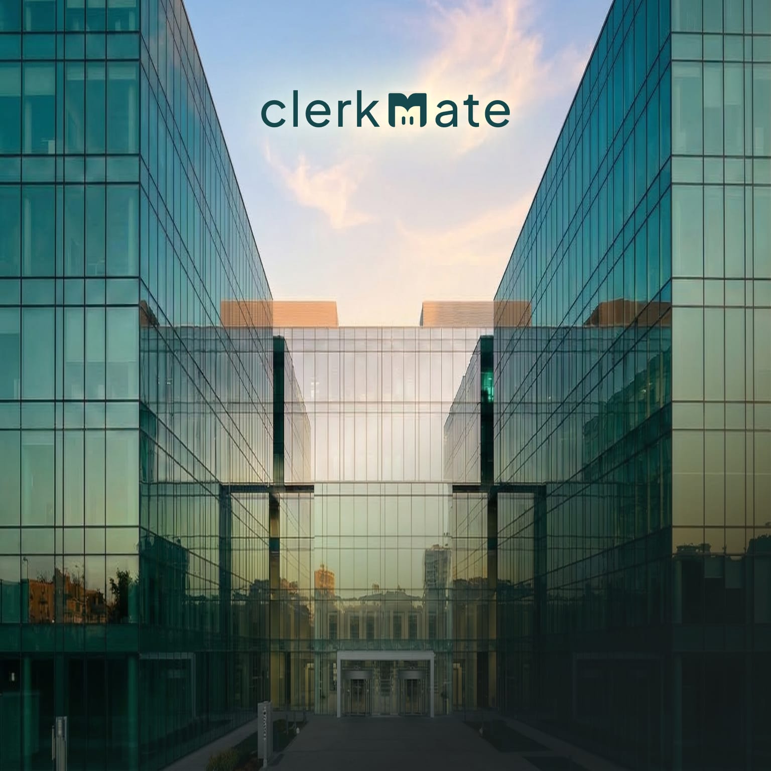 ClerkMate