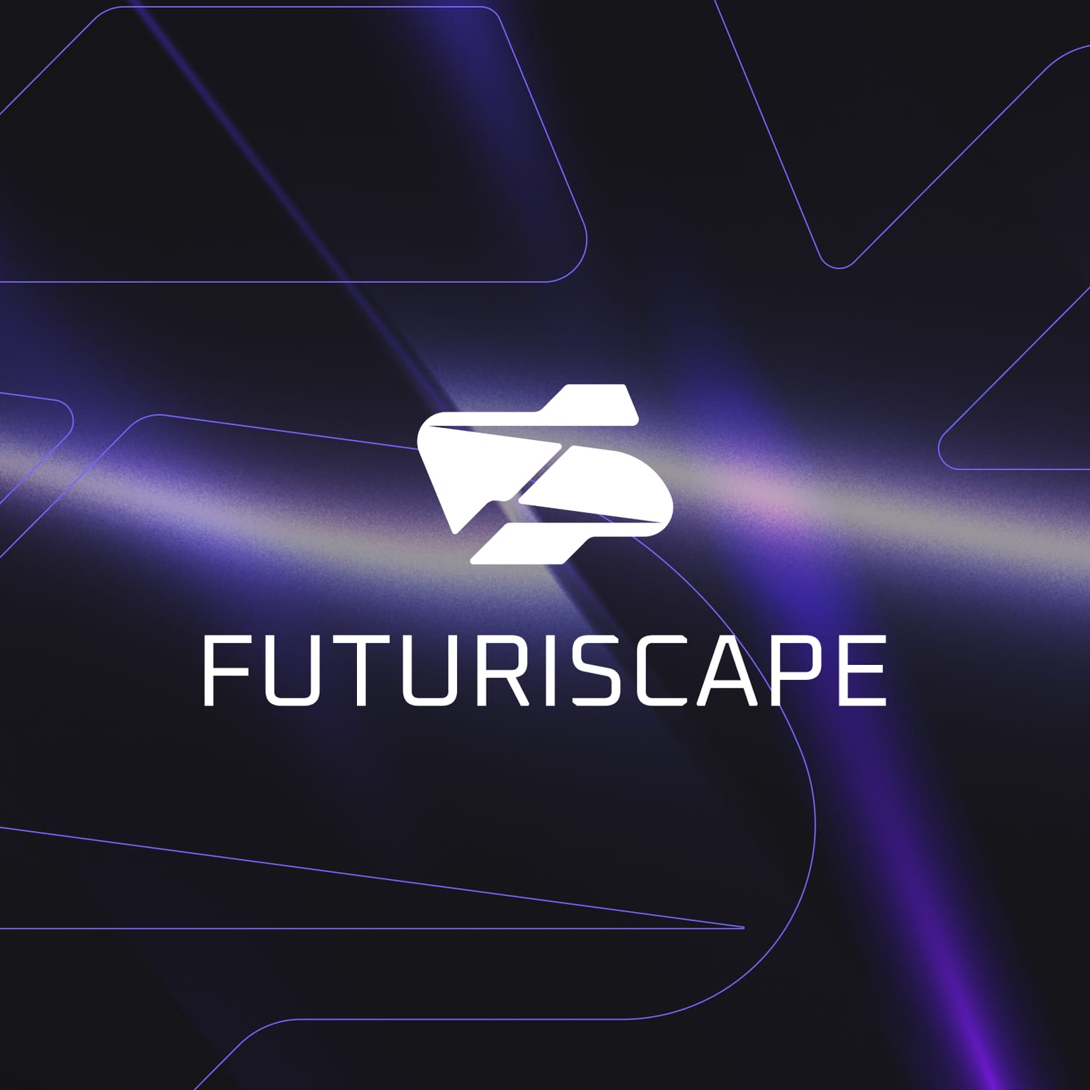 Futuriscape